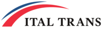 Ital Trans Albania